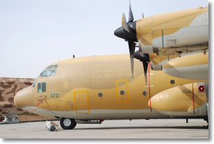 Hercules C-130 SaudiAF-Douchanbe-27fev2008-DSC_0025.jpg